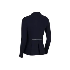Veste de Concours Victorine Crystal Fabric Samshield