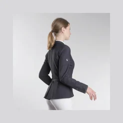 Veste de concours Victorine Samshield