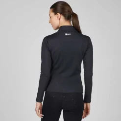 Veste femme Zip Dynamic Eskadron