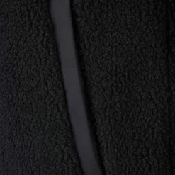 Veste Hoody Teddy Heritage Eskadron