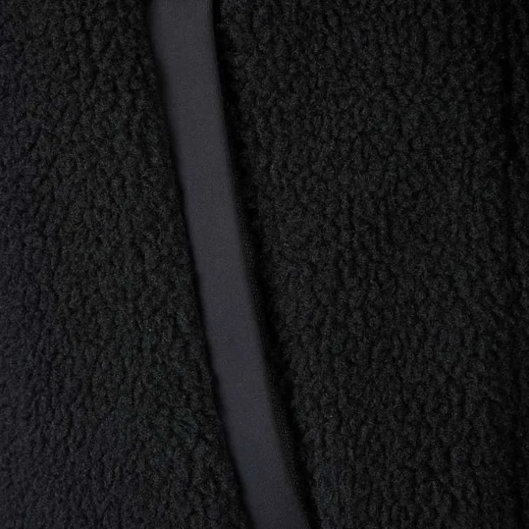 Veste Hoody Teddy Heritage Eskadron