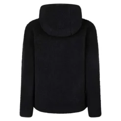 Veste Hoody Teddy Heritage Eskadron