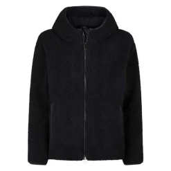 Veste Hoody Teddy Heritage Eskadron