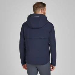 Veste imperméable pour homme Pikeur Sports