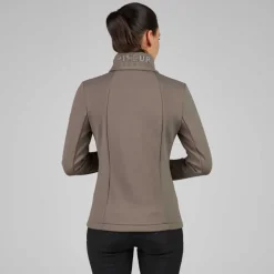 Veste polaire femme Pikeur Selection