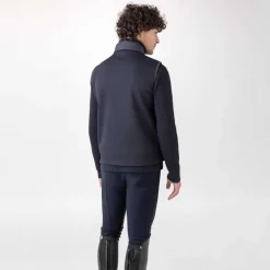 Veste sans manche pour homme Mark Equiline