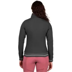 Veste softshell pour femme Lieke QHP
