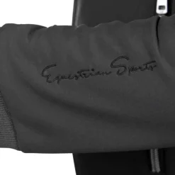 Veste softshell pour femme Lieke QHP