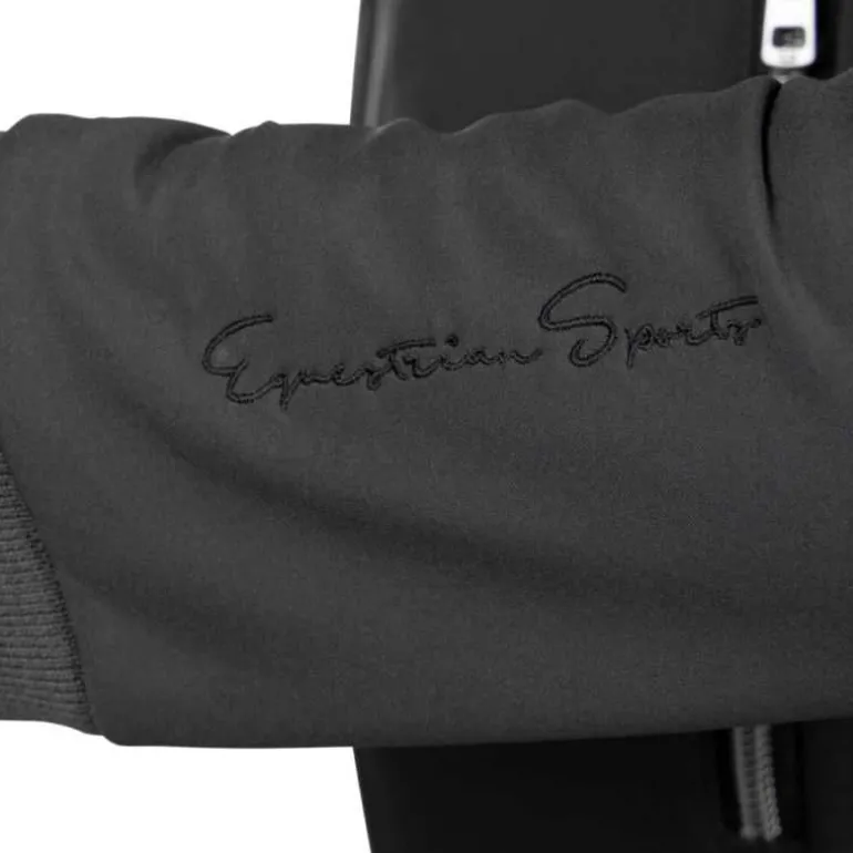 Veste softshell pour femme Lieke QHP