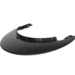 Visières polos pour casque Cromo 2 Kep Italia