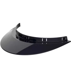 Visières standards pour casque Cromo 2 Kep Italia