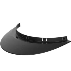 Visières standards pour casque Cromo 2 Kep Italia