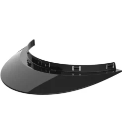 Visières standards pour casque Cromo 2 Kep Italia