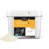 Vitamine E Horse Master - 2Kg