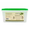 Zéolite Ungula Naturalis - 1,5 Kg